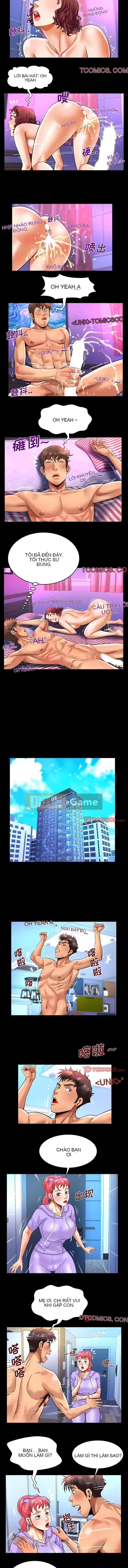 Dì Chương 130-131