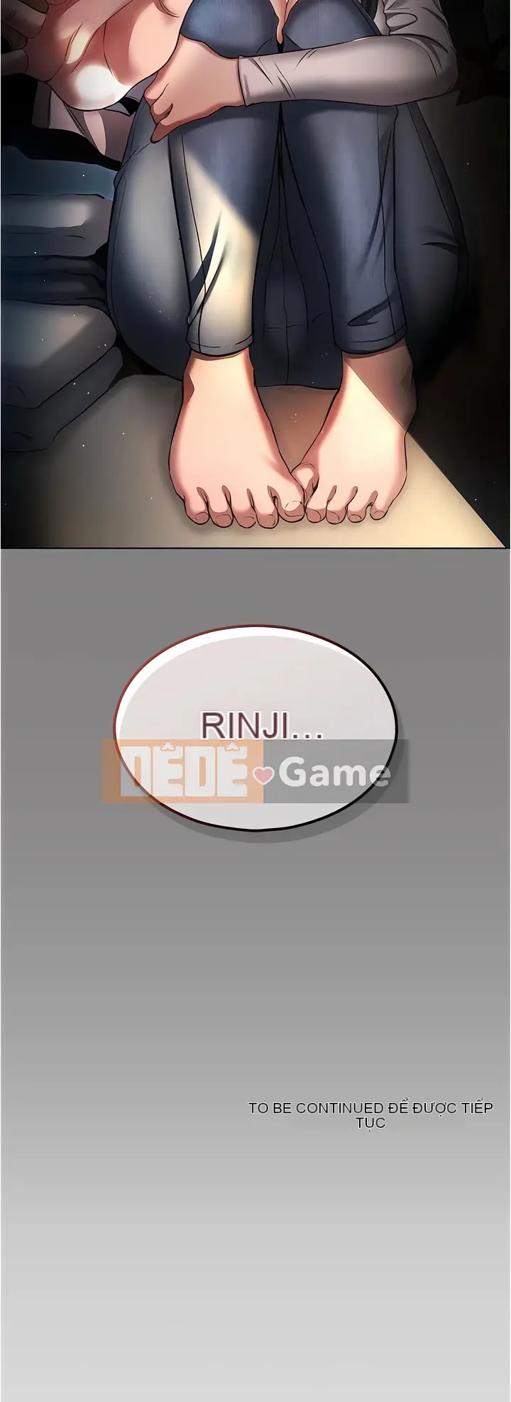 Đa vũ trụ của Rắn Chương 57-58