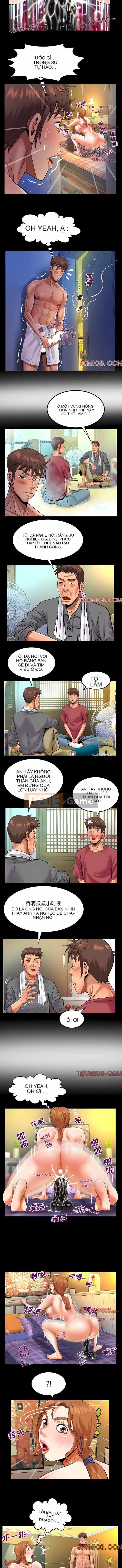 Dì Chương 128-129