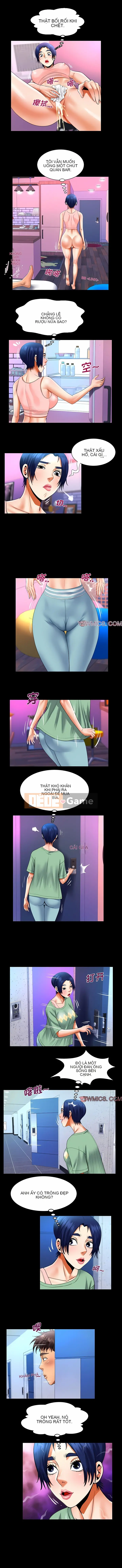 Dì Chương 128-129