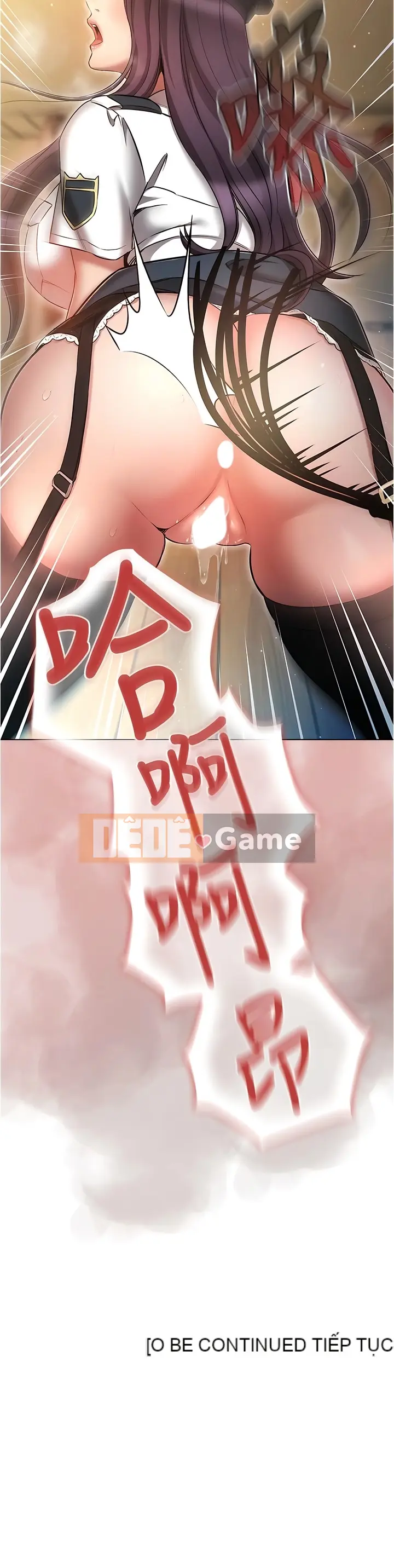 Đa vũ trụ của Rắn Chương 55-56