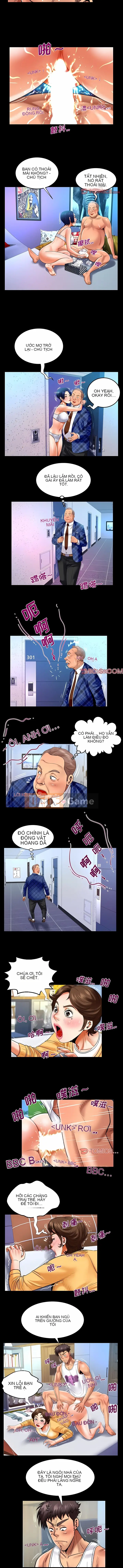 Dì Chương 126-127