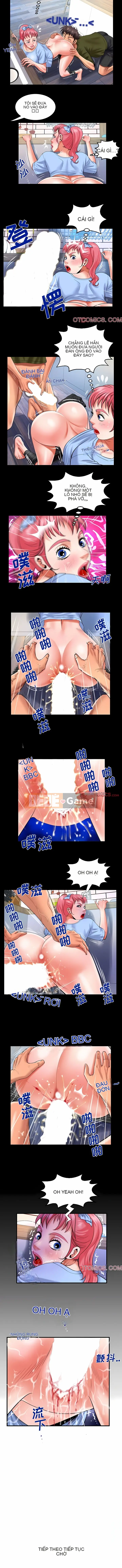 Dì Chương 124-125