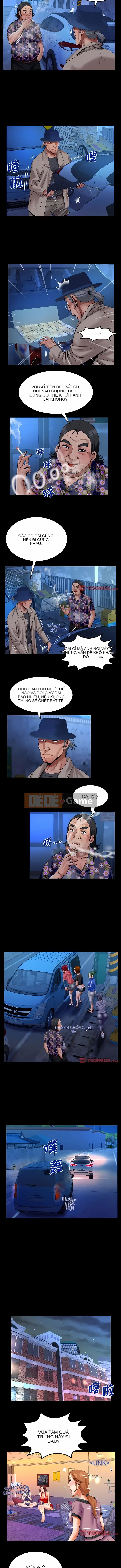 Dì Chương 124-125