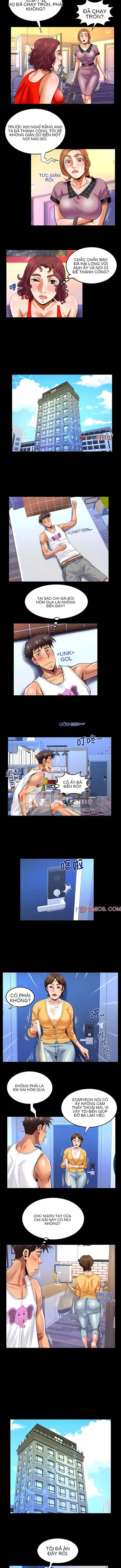 Dì Chương 124-125