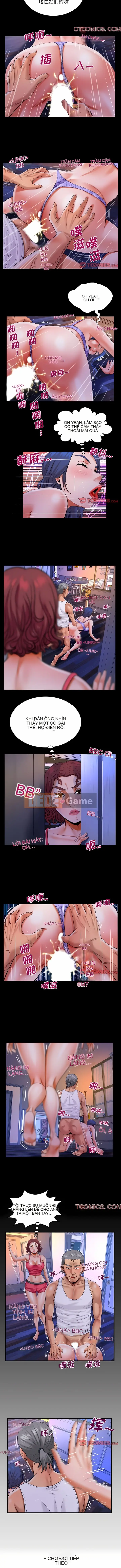 Dì Chương 122-123