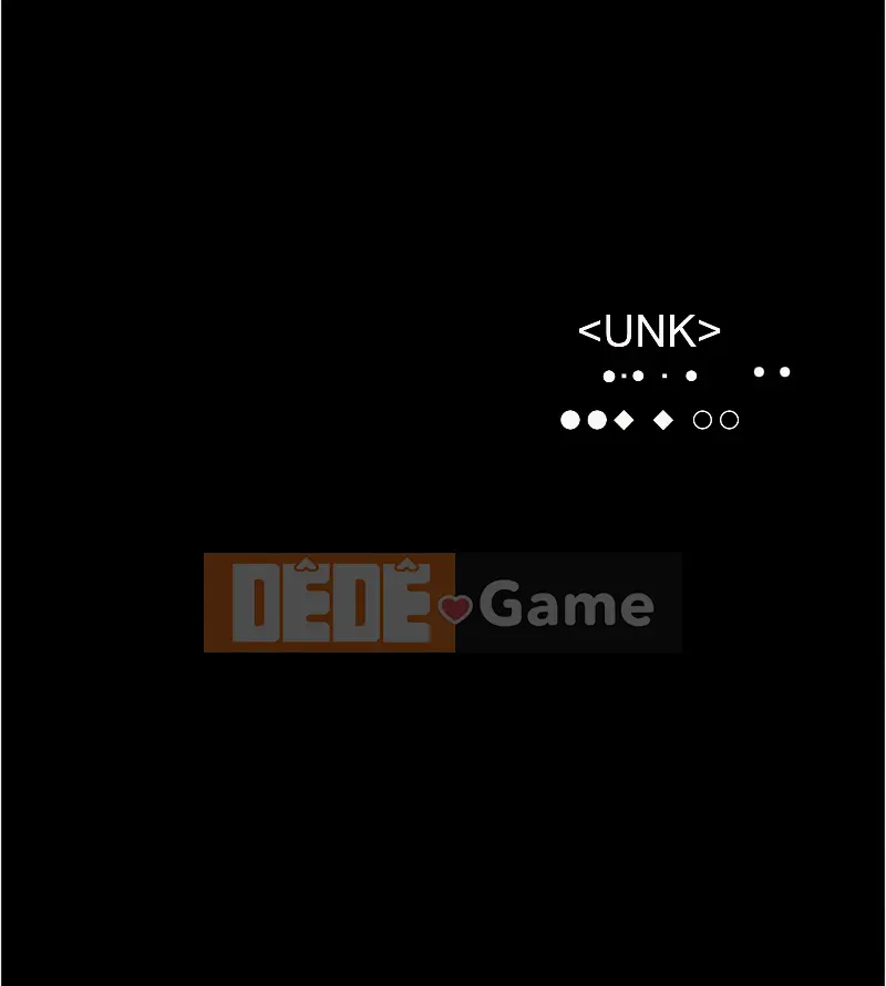 Ghi chú quần lót Chương 180-181