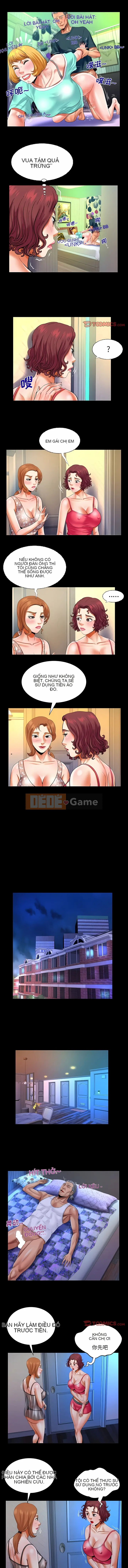 Dì Chương 120-121