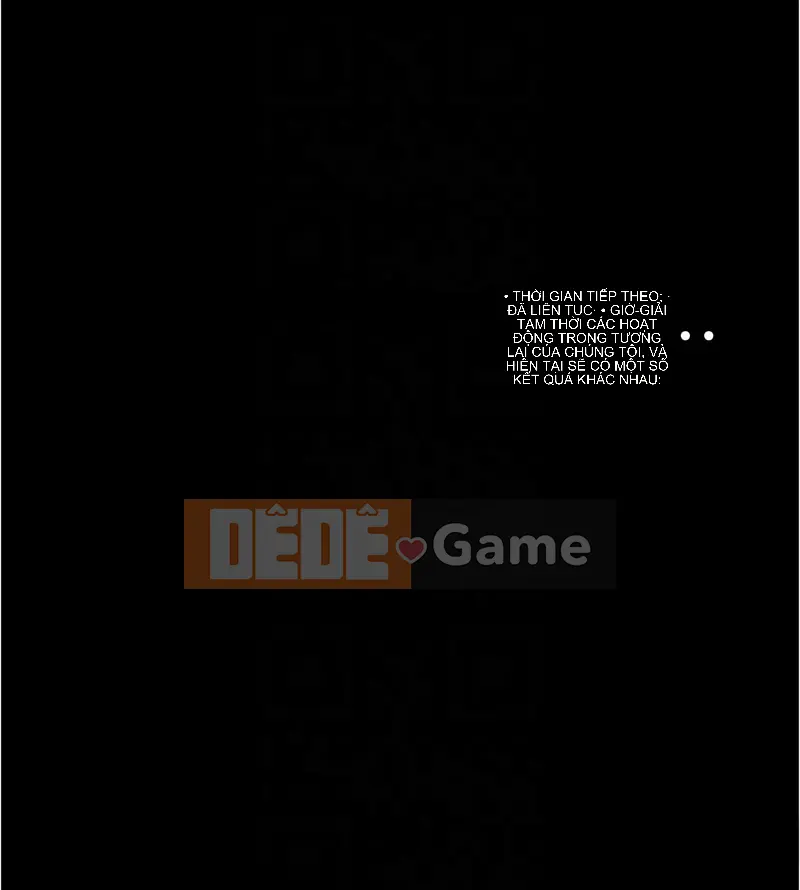 Ghi chú quần lót Chương 178-179