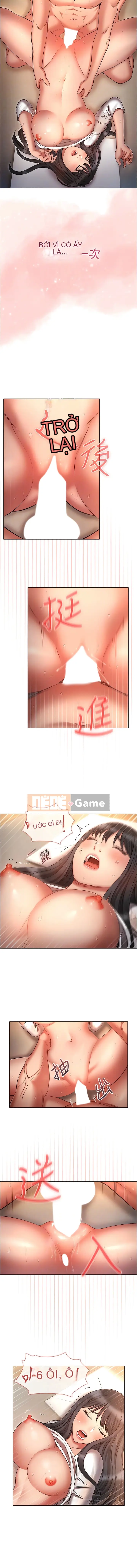 Đa vũ trụ của Rắn Chương 47-48