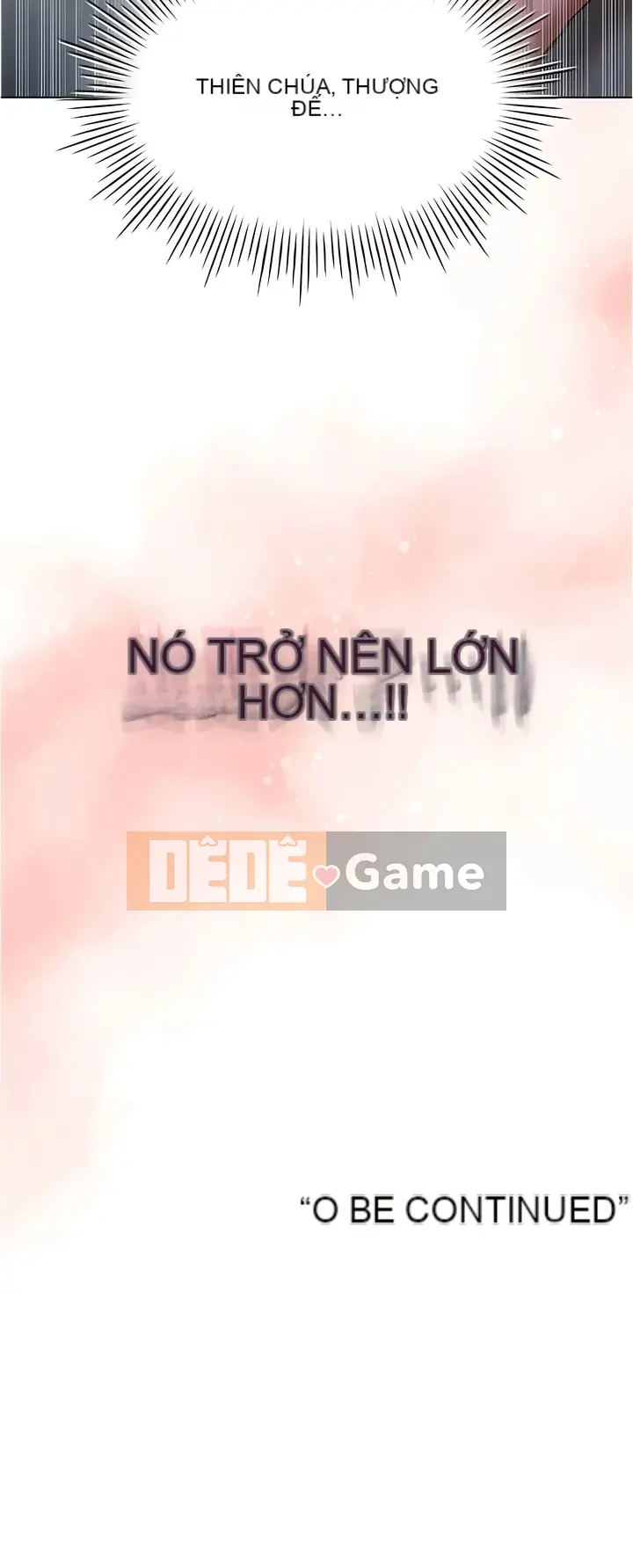 Đa vũ trụ của Rắn Chương 47-48