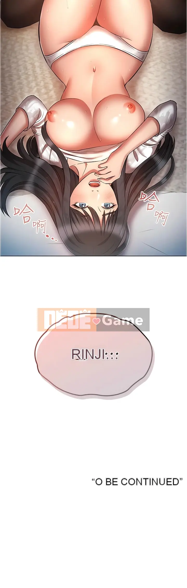 Đa vũ trụ của Rắn Chương 45-46