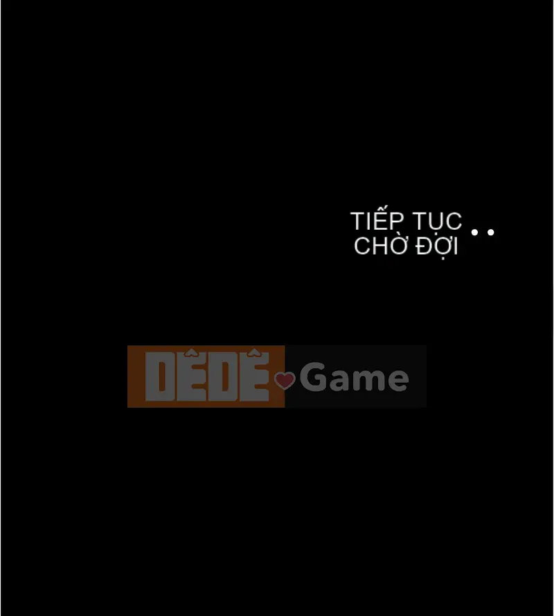 Ghi chú quần lót Chương 176-177