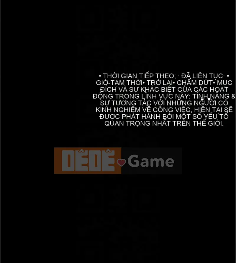 Ghi chú quần lót Chương 176-177