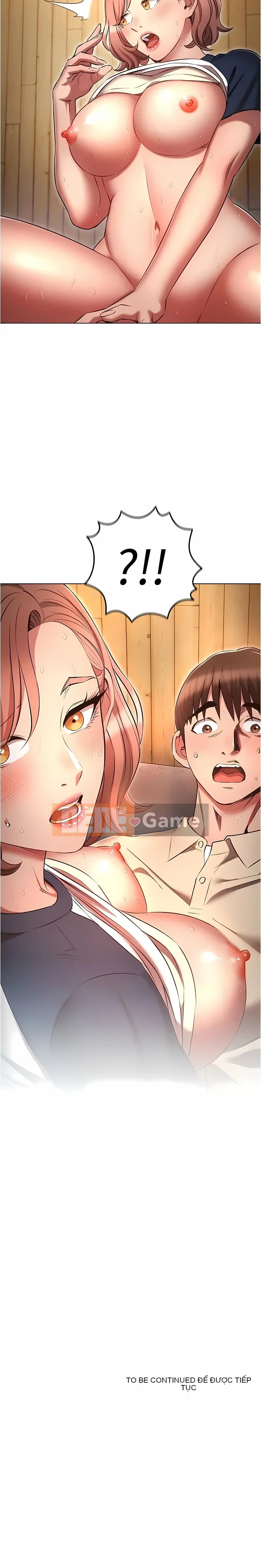 Đa vũ trụ của Rắn Chương 43-44