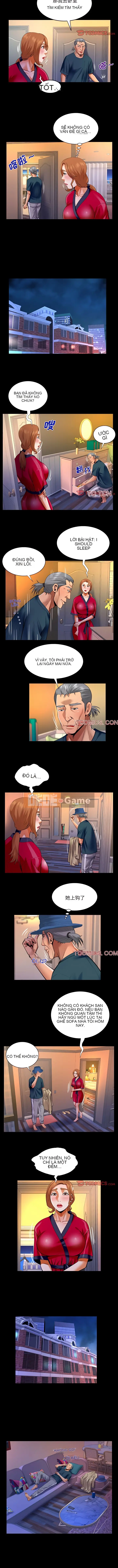 Dì Chương 116-117