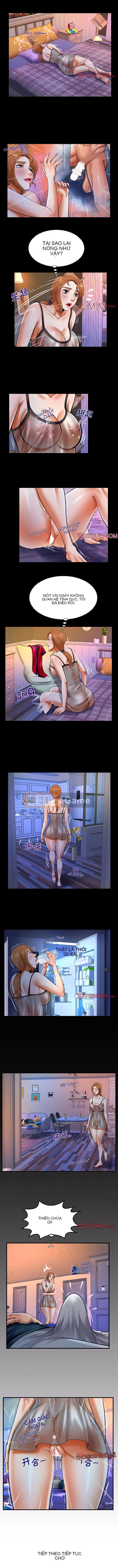 Dì Chương 116-117