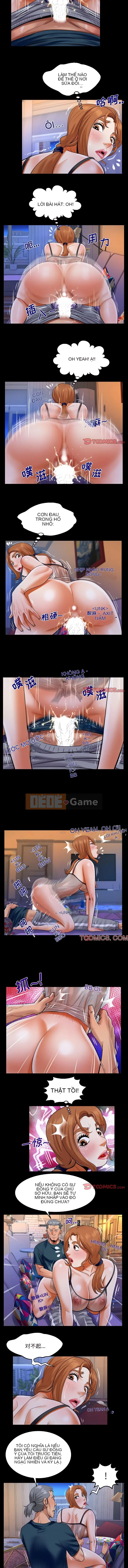 Dì Chương 116-117