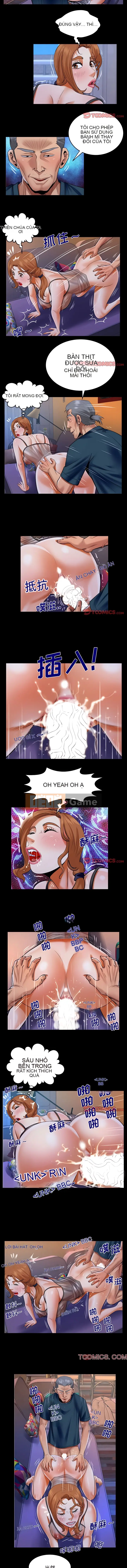 Dì Chương 116-117