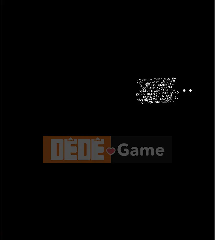 Ghi chú quần lót Chương 165-166