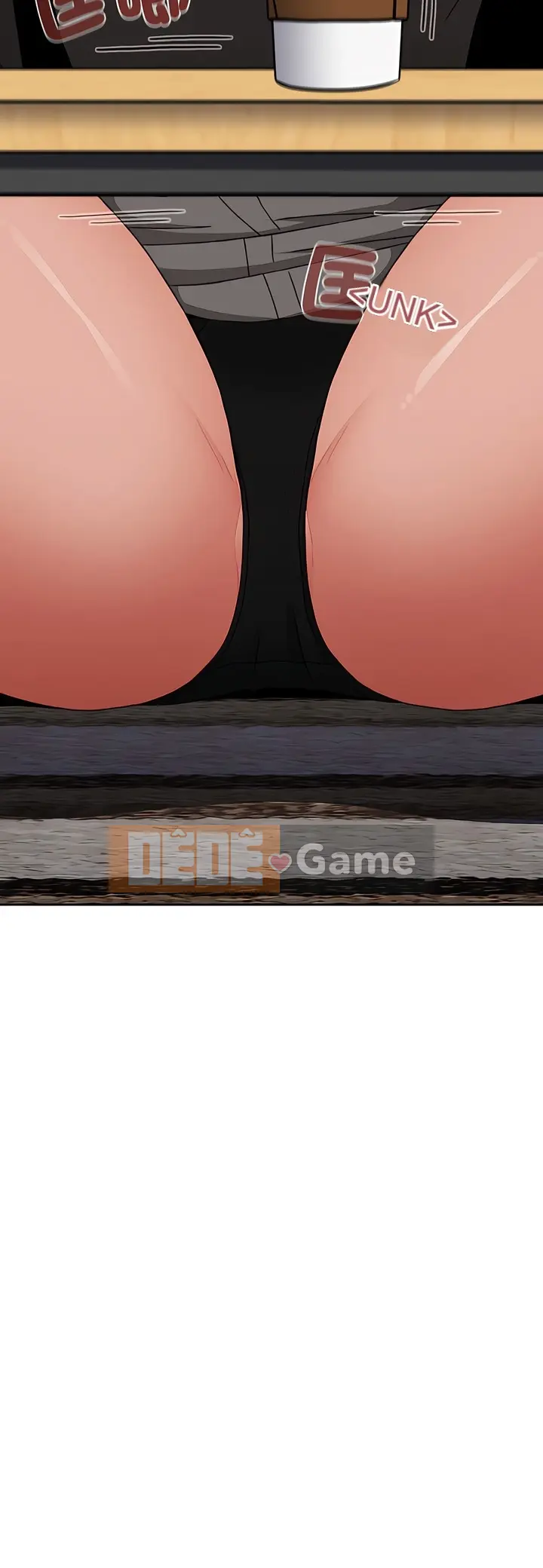 Trẻ đưa ra lựa chọn Chương 75-76