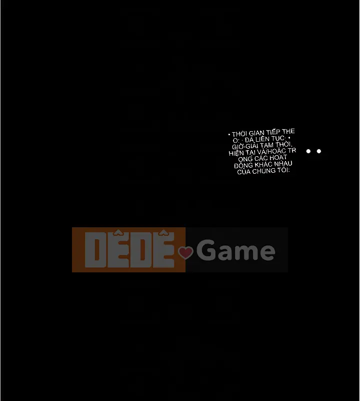 Ghi chú quần lót Chương 157-158