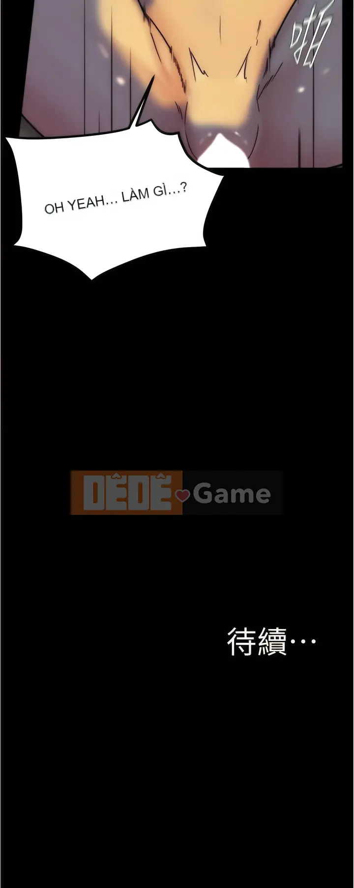 Ghi chú quần lót Chương 149-150