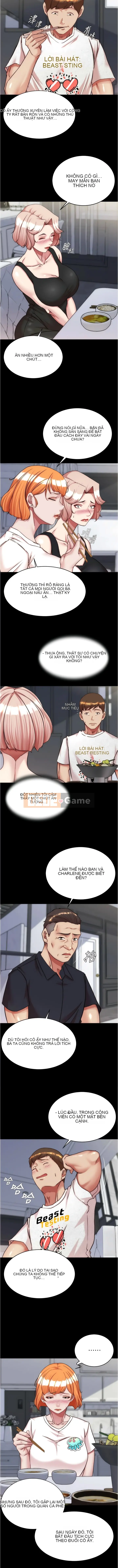 Ghi chú quần lót Chương 147-148