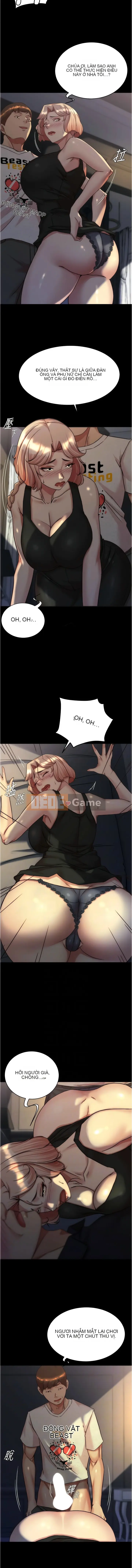 Ghi chú quần lót Chương 147-148