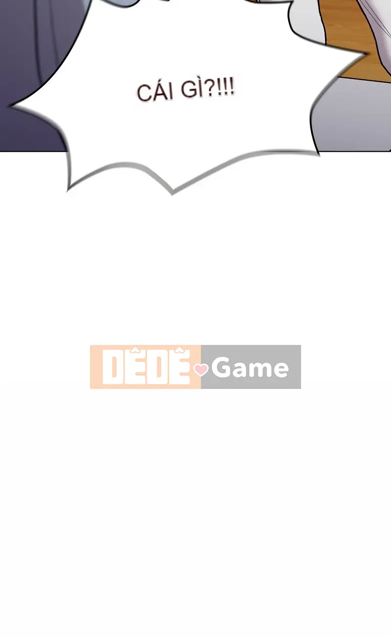 Nhóm hoán đổi tình yêu Chương 107-108