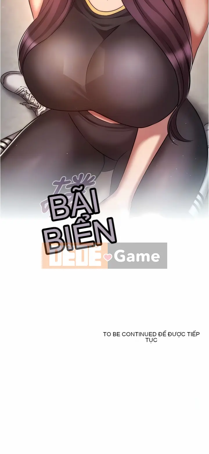 Đa vũ trụ của Rắn Chương 37-38