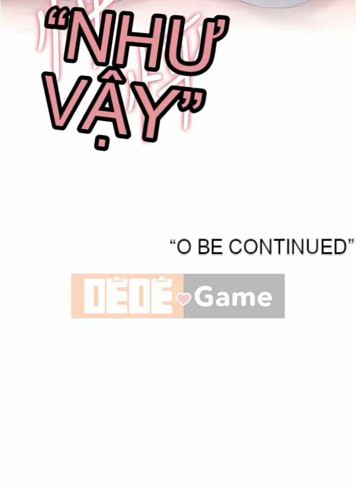 Đa vũ trụ của Rắn Chương 33-34