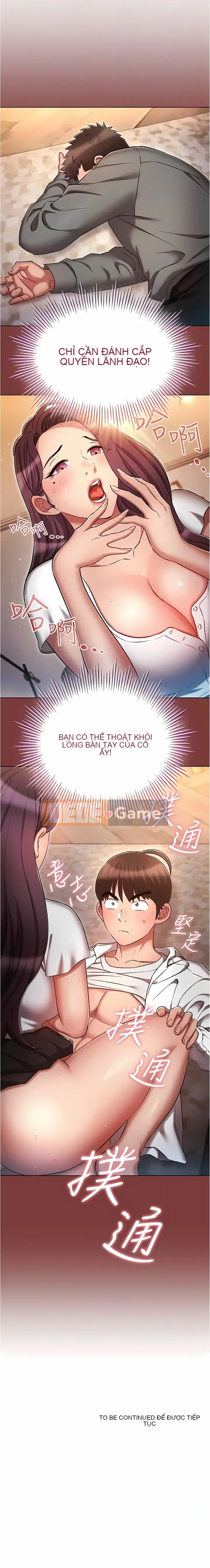 Đa vũ trụ của Rắn Chương 31-32