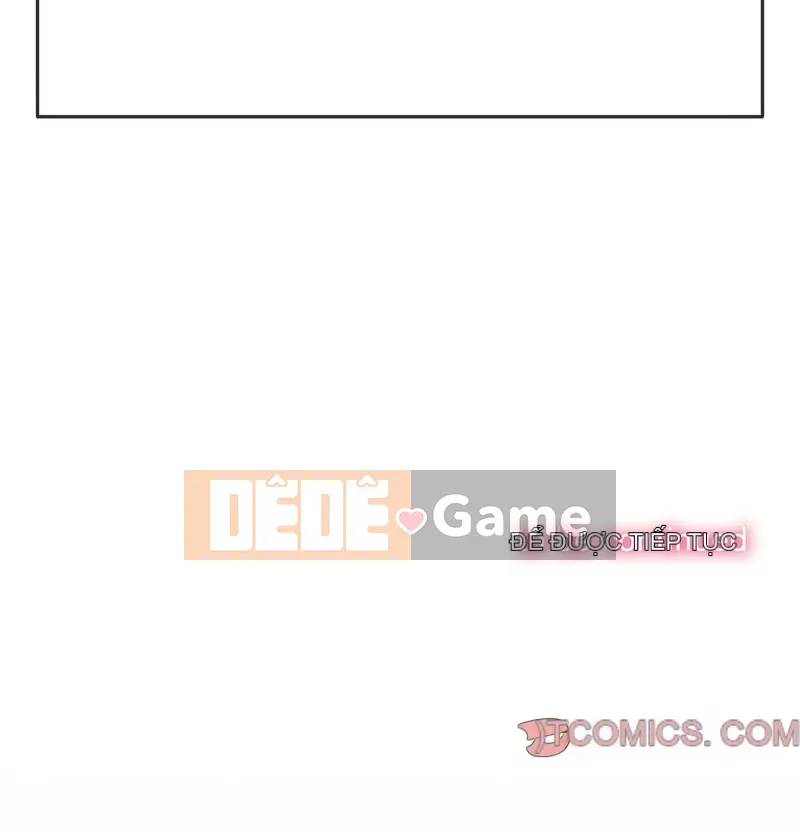 Ác nữ Gogou Tangling Chương 202-203