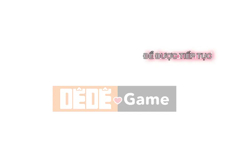 Ác nữ Gogou Tangling Chương 192-193