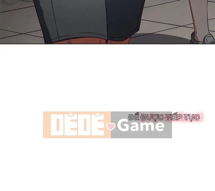 Ác nữ Gogou Tangling Chương 188-189