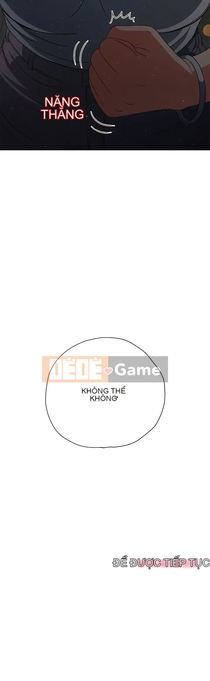 Ác nữ Gogou Tangling Chương 188-189