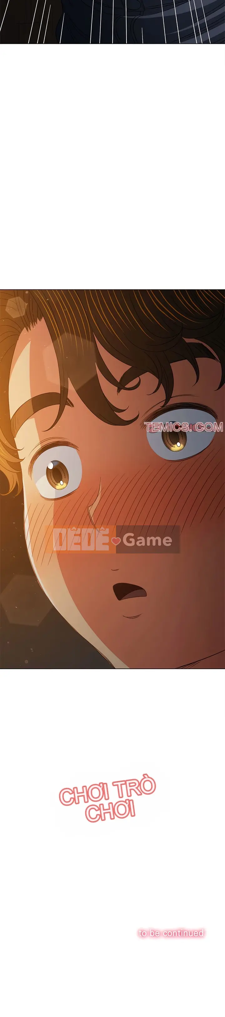 Ác nữ Gogou Tangling Chương 184-185