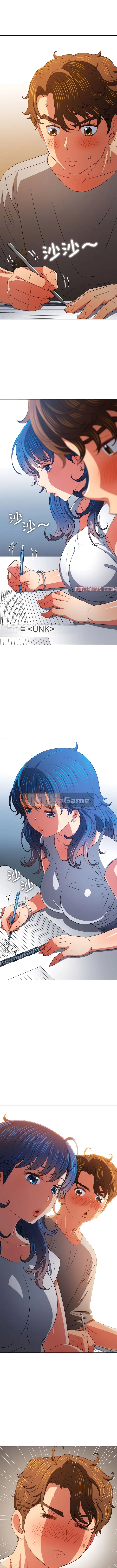 Ác nữ Gogou Tangling Chương 180-181