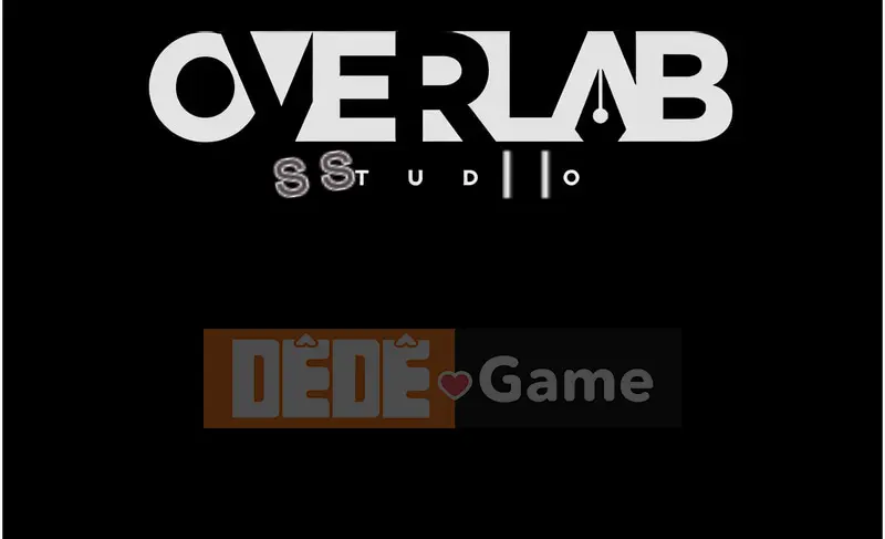 Trai thẳng tấn công công ty hẹn hò Chương 52-53