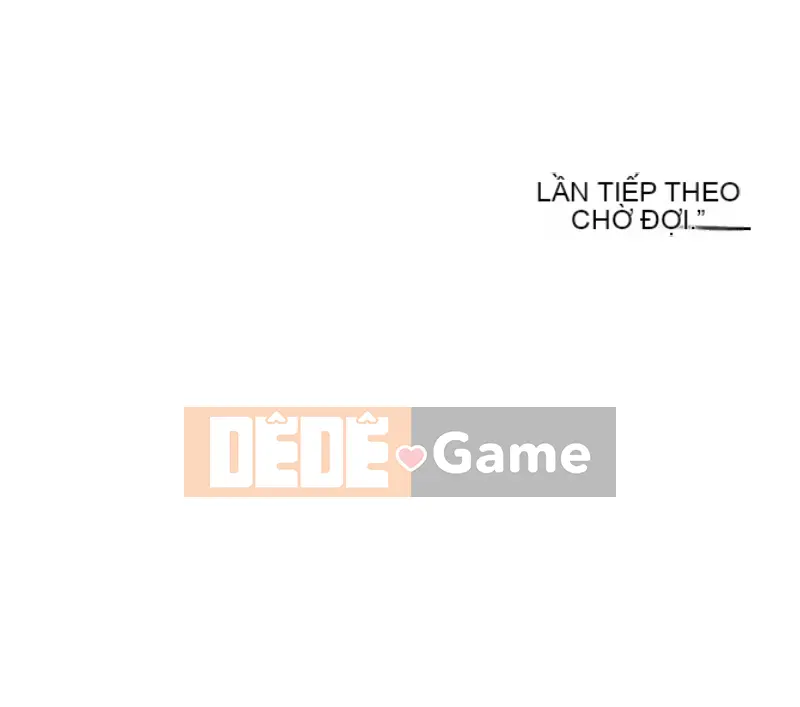 Bẫy công sở Chương 87-88