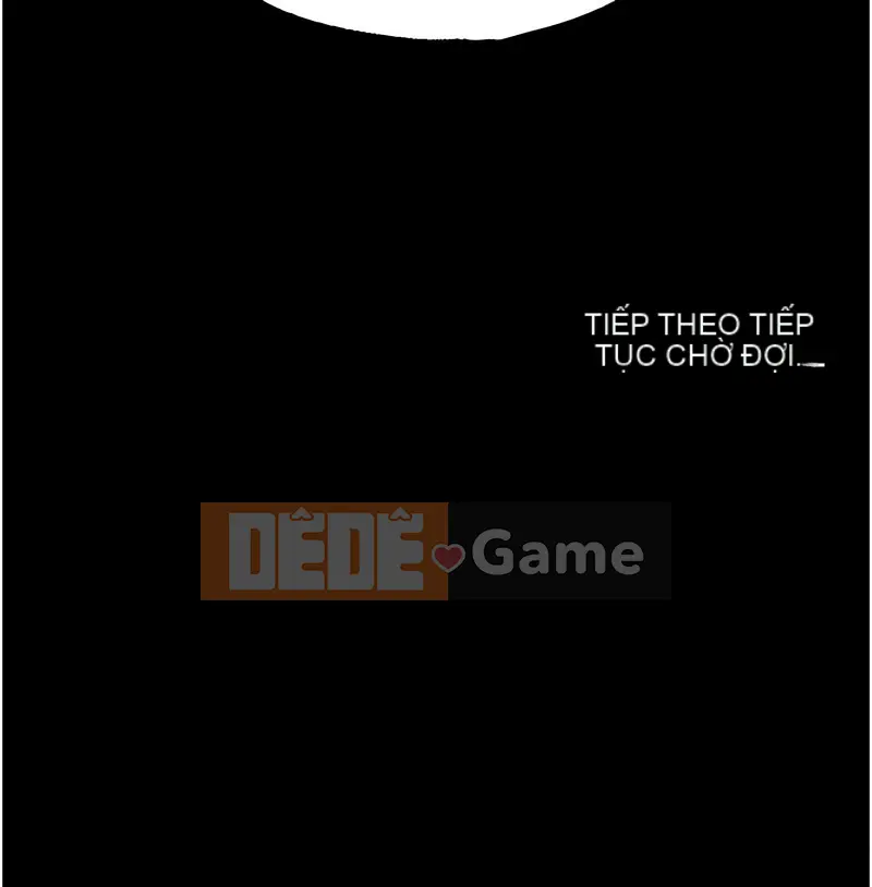 Bẫy công sở Chương 83-84