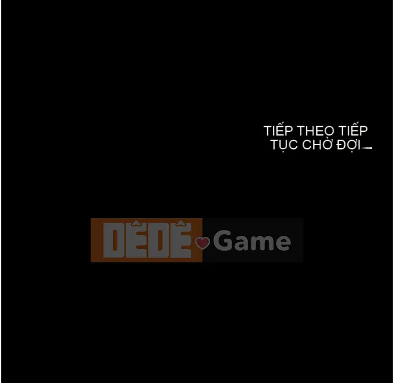 Bẫy công sở Chương 81-82