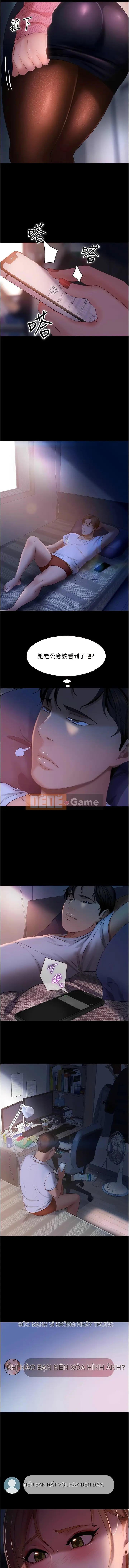 Trai thẳng tấn công công ty hẹn hò Chương 38-39