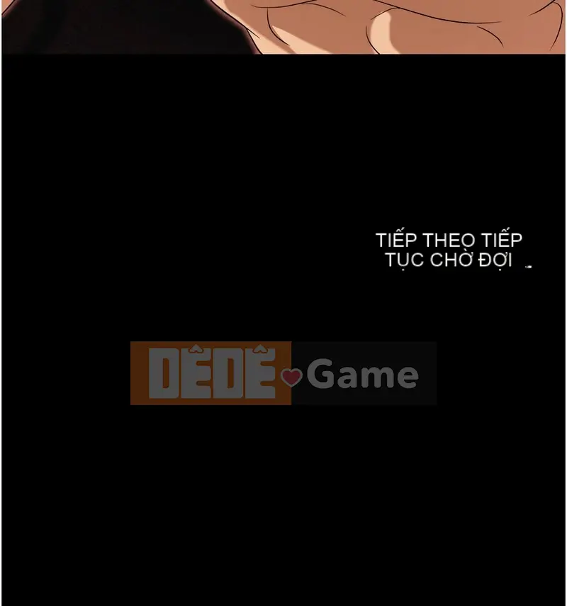 Bẫy công sở Chương 79-80