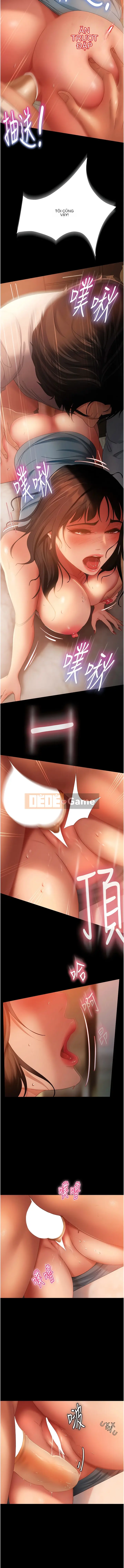 Trai thẳng tấn công công ty hẹn hò Chương 36-37