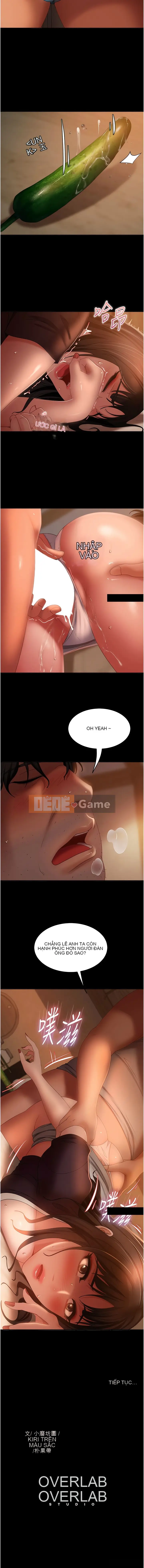 Trai thẳng tấn công công ty hẹn hò Chương 36-37