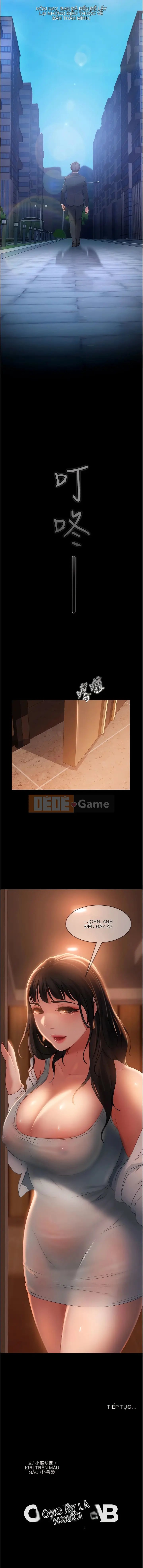 Trai thẳng tấn công công ty hẹn hò Chương 34-35