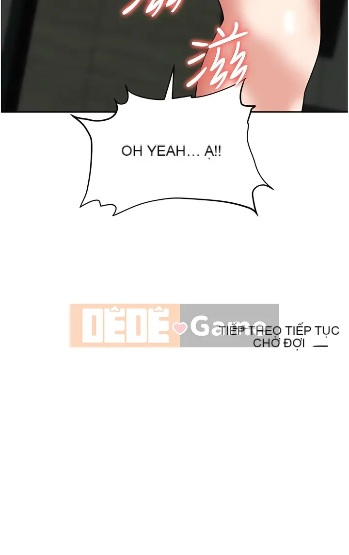 Bẫy công sở Chương 65-66