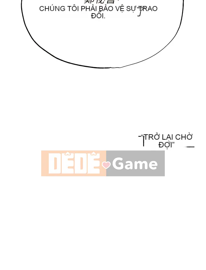 Bẫy công sở Chương 57-58